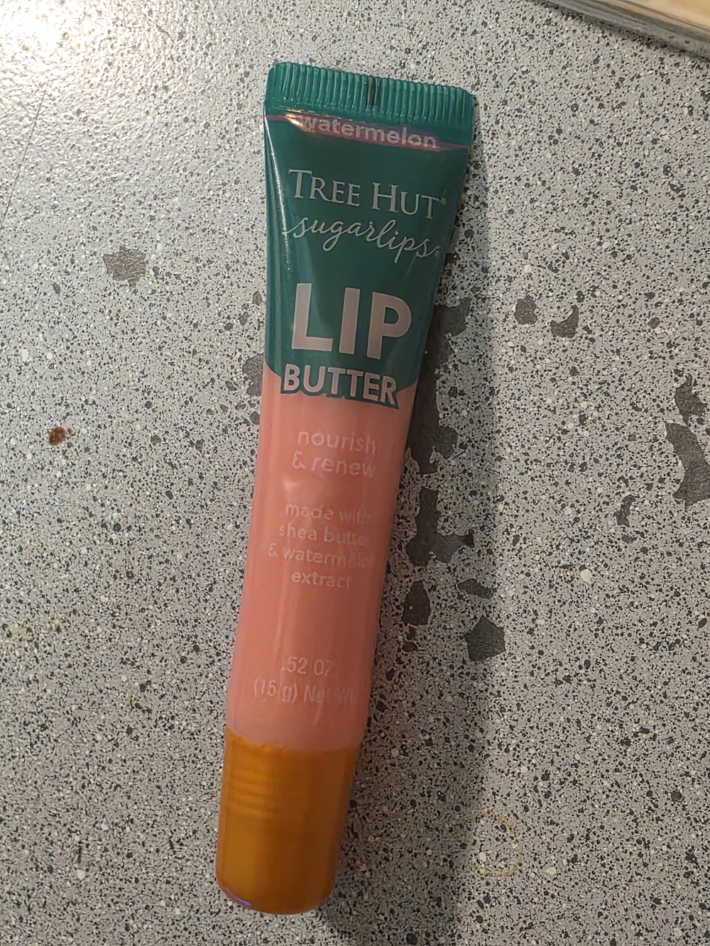 Makeup Bundle - Picture 12 of 13